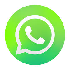 واتساپ