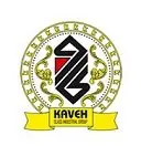 کمک حسابدار ( بلور کاوه )