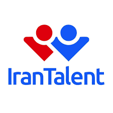 مدیر کارخانه تولید نوشیدنی