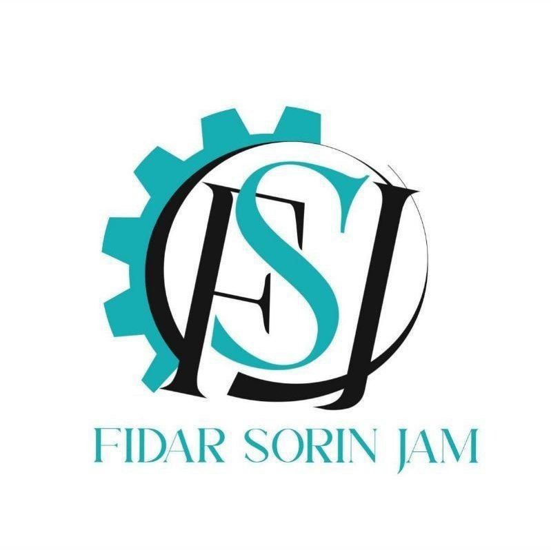 شرکت صنعتی فعال در زمینه خدمات خم‌کاری و برش لیزر جهت تکمیل کادر فنی واداری خود به