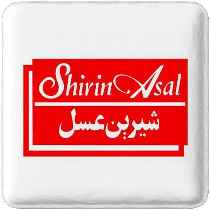 استخدام در شرکت شیرین عسل