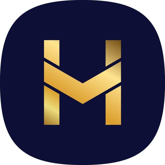 کلینیک روان‌شناسی