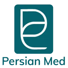 کارشناس تحقیق و توسعه