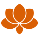 استخدام کارشناس فروش و بازاریابی تلفنی(قم)