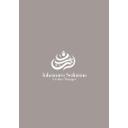 استخدام کارشناس فروش (بابلسر)