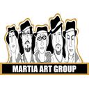 استخدام فروشنده (B2C)