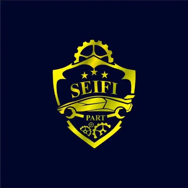 کارگر انبار قطعات خودرو زارچ