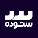 استخدام کارشناس فروش خودرو (نور)