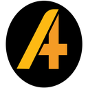 استخدام کارشناس دیجیتال مارکتینگ (قم)