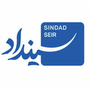 استخدام کارشناس شبکه اجتماعی