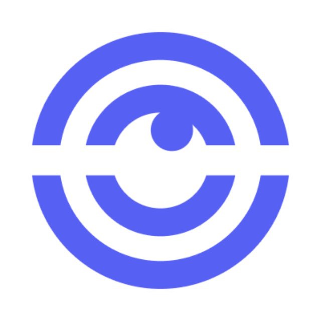 کارشناس دفتر فنی