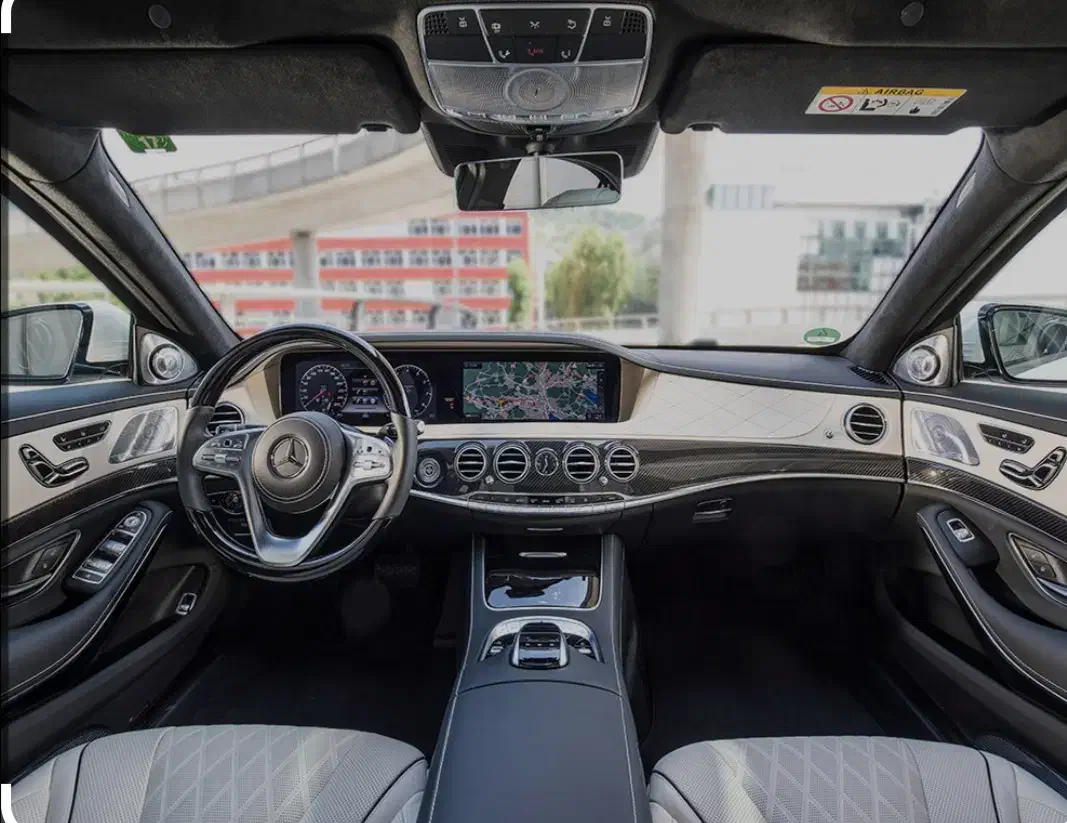 استخدام نیرو مکانیک خانم و اقا بااموزش