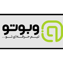 استخدام توسعه‌دهنده وردپرس (قم)