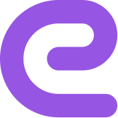 اپراتور خط تولید و مونتاژ