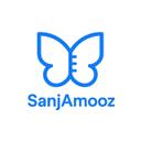 استخدام طراح UI/UX (دورکاری-شیراز)