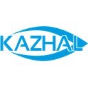 استخدام مونتاژ کار الکترونیک(قم)