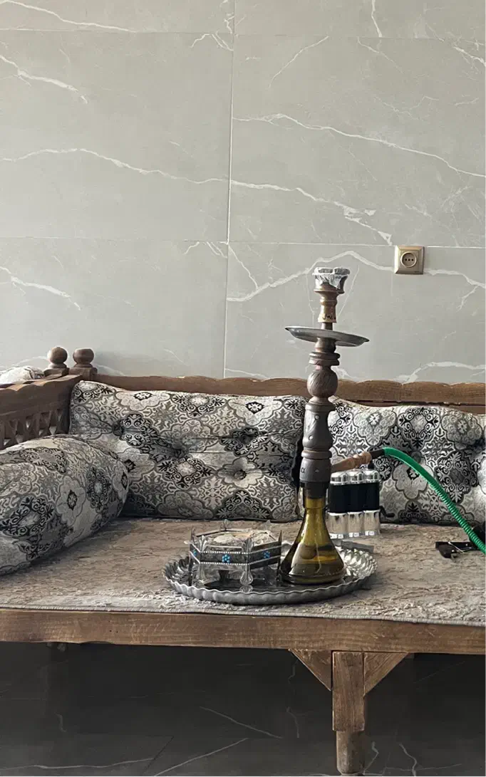 موقعیت کسب درآمد آسان و عالی برای دانشجویان