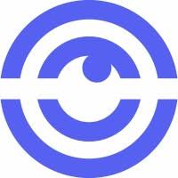 کارشناس ارشد دیجیتال مارکتینگ