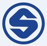 مدیر خدمات فنی