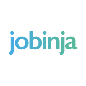 استخدام صندوقدار (مشهد)