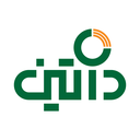 استخدام برنامه‌نویس ارشد جاوا (Java Developer-مشهد)