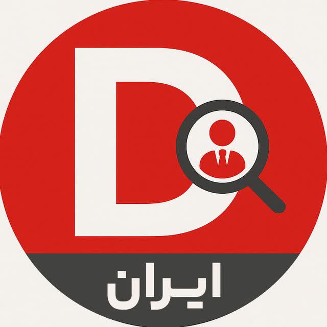 استخدام کارشناس فروش تلفنی (دورکاری)