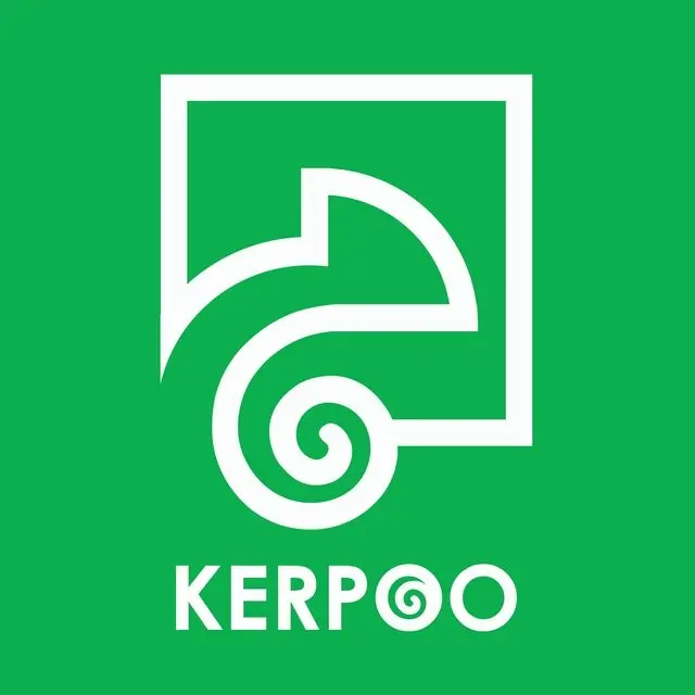 توسعه دهنده بلاکچین برای طراحی تو