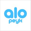 استخدام کارشناس عملیات لجستیک (آقا-یزد)