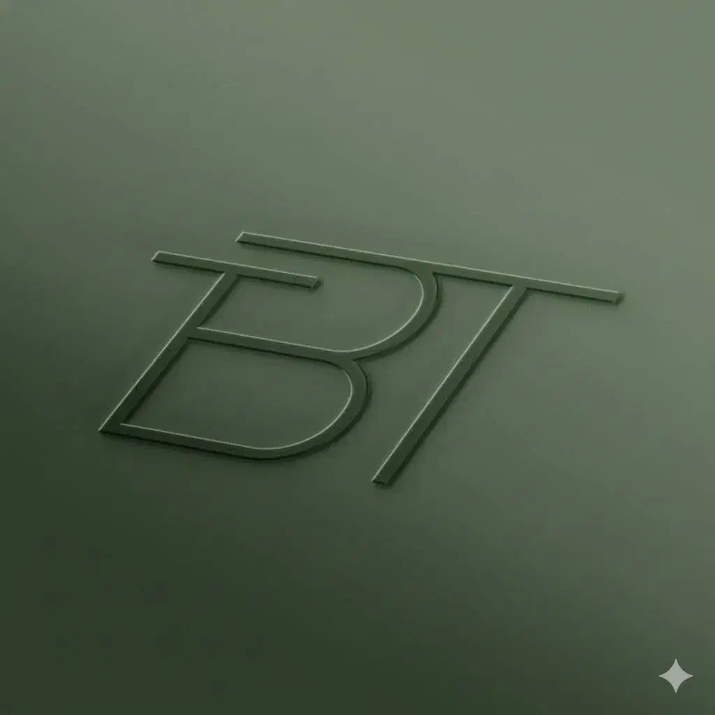 استخدام نیروی خانم در تولیدی کیف (سرویس وآموزش )