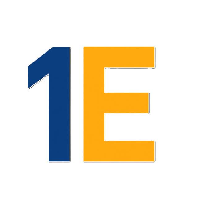 برندینگ و دیجیتال مارکتینگ