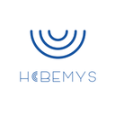 استخدام نگهبان کارخانه (آقا-ورامین)