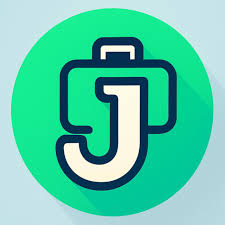 کارشناس حقوقی (مجامع و امور ثبتی)