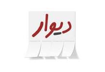 راننده مینی بوس