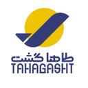 استخدام کارآموز فروش تورهای خارجی (خانم)