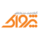 استخدام برنامه‌نویس ارشد Net. (شیراز)