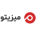 کارشناس پشتیبانی مشتریان (آقا-مشهد)