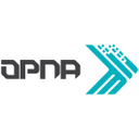 استخدام Full-Stack .NET Developer (یزد-دورکاری)