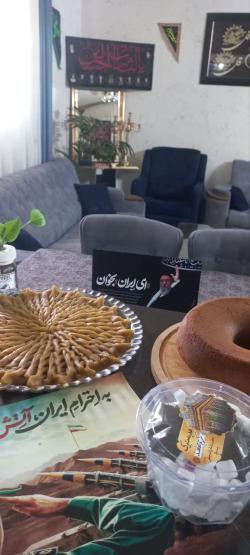 تصویر