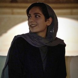 Profile